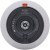Lampe portable Kooduu Loome