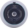 Lampe portable Kooduu Loome
