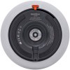 Lampe portable Kooduu Loome