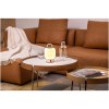 Lampe portable Kooduu Loome