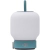 Lampe portable Kooduu Loome