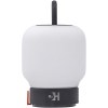 Lampe portable Kooduu Loome