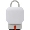 Lampe portable Kooduu Loome