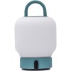 Lampe portable Kooduu Loome