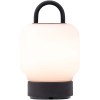 Lampe portable Kooduu Loome
