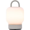 Lampe portable Kooduu Loome