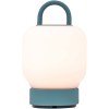 Lampe portable Kooduu Loome
