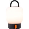 Lampe portable Kooduu Loome
