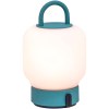 Lampe portable Kooduu Loome