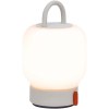 Lampe portable Kooduu Loome