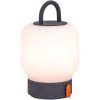 Lampe portable Kooduu Loome
