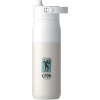 Bouteille d’eau LARQ PureVisTM 2.0 de 680 ml