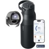 Bouteille d’eau LARQ PureVisTM 2.0 de 680 ml