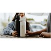 Bouteille d’eau LARQ PureVisTM 2.0 de 680 ml