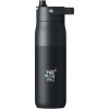 Bouteille d’eau LARQ PureVisTM 2.0 de 680 ml
