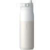 Bouteille d’eau LARQ PureVisTM 2.0 de 680 ml