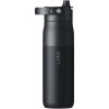 Bouteille d’eau LARQ PureVisTM 2.0 de 680 ml