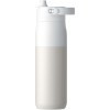 Bouteille d’eau LARQ PureVisTM 2.0 de 680 ml