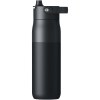 Bouteille d’eau LARQ PureVisTM 2.0 de 680 ml