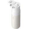 Bouteille d’eau LARQ PureVisTM 2.0 de 680 ml
