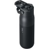 Bouteille d’eau LARQ PureVisTM 2.0 de 680 ml