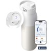 Bouteille d’eau LARQ PureVisTM 2.0 de 680 ml