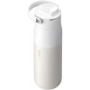 Bouteille d’eau LARQ PureVisTM 2.0 de 680 ml