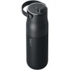 Bouteille d’eau LARQ PureVisTM 2.0 de 680 ml