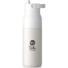 Bouteille d’eau LARQ PureVisTM 2.0 de 1 000 ml
