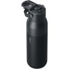 Bouteille d’eau LARQ PureVisTM 2.0 de 1 000 ml