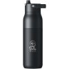 Bouteille d’eau LARQ PureVisTM 2.0 de 1 000 ml