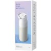 Bouteille d’eau LARQ PureVisTM 2.0 de 1 000 ml