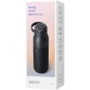 Bouteille d’eau LARQ PureVisTM 2.0 de 1 000 ml