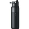Bouteille d’eau LARQ PureVisTM 2.0 de 1 000 ml
