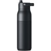 Bouteille d’eau LARQ PureVisTM 2.0 de 1 000 ml