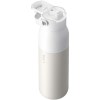 Bouteille d’eau LARQ PureVisTM 2.0 de 1 000 ml
