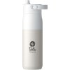 Bouteille d’eau LARQ Swig Top de 680 ml