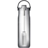 Bouteille d’eau LARQ Swig Top de 680 ml