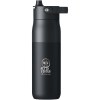 Bouteille d’eau LARQ Swig Top de 680 ml