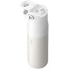 Bouteille d’eau LARQ Swig Top de 680 ml