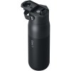 Bouteille d’eau LARQ Swig Top de 680 ml