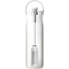 Bouteille d’eau LARQ Swig Top de 680 ml