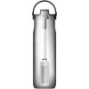 Bouteille d’eau LARQ Swig Top de 1 000 ml