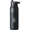 Bouteille d’eau LARQ Swig Top de 1 000 ml