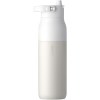 Bouteille d’eau LARQ Swig Top de 1 000 ml