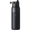 Bouteille d’eau LARQ Swig Top de 1 000 ml