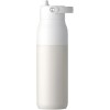 Bouteille d’eau LARQ Swig Top de 1 000 ml