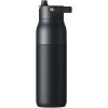 Bouteille d’eau LARQ Swig Top de 1 000 ml