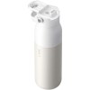 Bouteille d’eau LARQ Swig Top de 1 000 ml