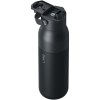 Bouteille d’eau LARQ Swig Top de 1 000 ml